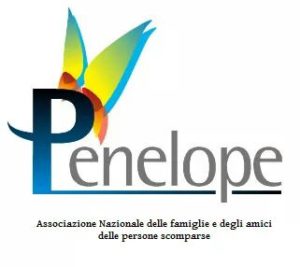 PENELOPE-Logo-300x267 Giuliana Perrotta è il nuovo Commissario Straordinario per le persone scomparse