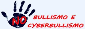 no-bullismo-1-300x103 L'Associazione "Fuori Rotta" a Pomezia contro il Cyber-Bullismo