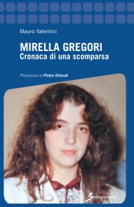 Mirella-Gregori-copertina-alta-def-195x300 «Cercherò sempre mia sorella Mirella»